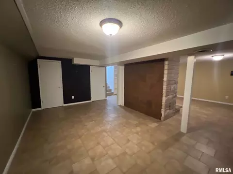 Other - 292 Jana Rd, Macomb, IL 61455 photo 3 of 3