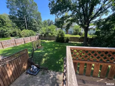 Exterior - 292 Jana Rd, Macomb, IL 61455 photo 2 of 4