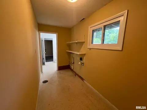 Other - 292 Jana Rd, Macomb, IL 61455 photo 2 of 3