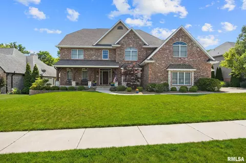 919 Copperpoint Dr, Dunlap, IL 61525