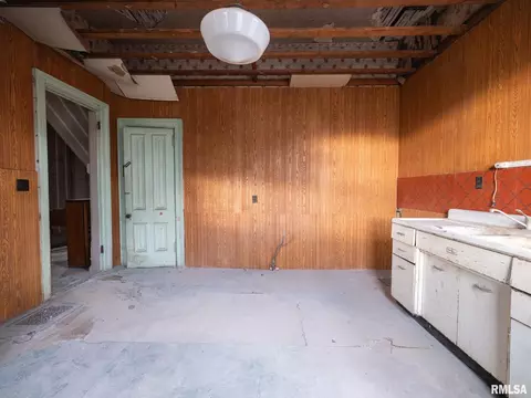 Other - 113 N 3rd St, Dunlap, IL 61525 photo 11 of 12
