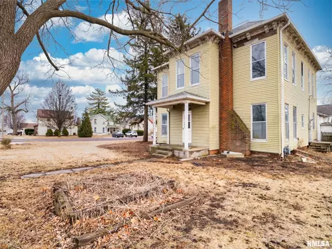 Other - 113 N 3rd St, Dunlap, IL 61525 photo 6 of 12