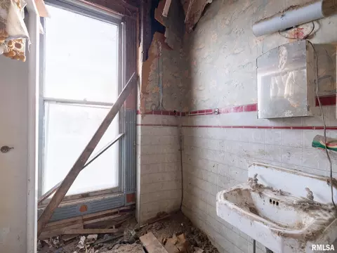 Bath - 113 N 3rd St, Dunlap, IL 61525 photo 1 of 2