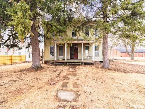 Other - 113 N 3rd St, Dunlap, IL 61525 photo 7 of 12