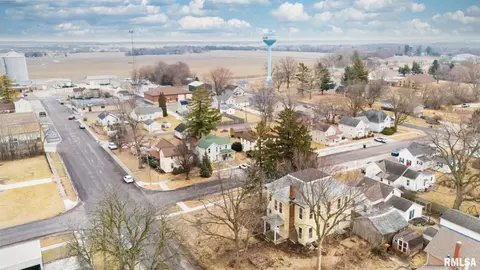 View/Area - 113 N 3rd St, Dunlap, IL 61525 photo 8 of 12