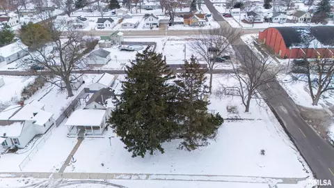 View/Area - 113 N 3rd St, Dunlap, IL 61525 photo 2 of 12