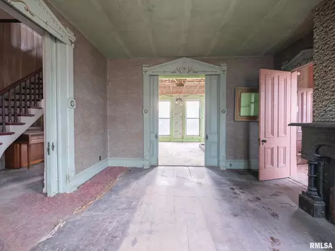 Other - 113 N 3rd St, Dunlap, IL 61525 photo 9 of 12