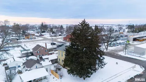 View/Area - 113 N 3rd St, Dunlap, IL 61525 photo 1 of 12