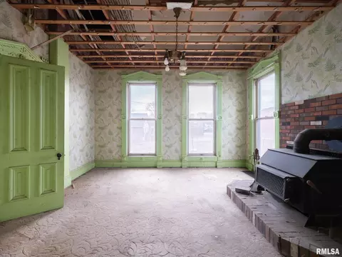 Other - 113 N 3rd St, Dunlap, IL 61525 photo 10 of 12