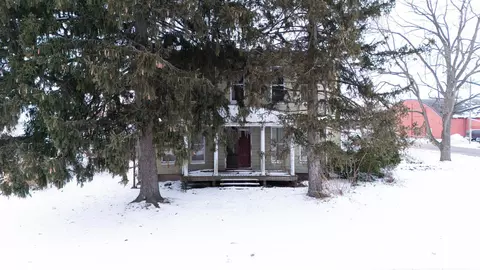 Other - 113 N 3rd St, Dunlap, IL 61525 photo 1 of 12