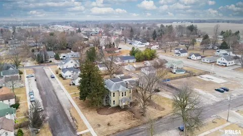 View/Area - 113 N 3rd St, Dunlap, IL 61525 photo 10 of 12