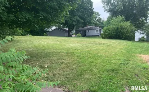 512 2nd St, Lacon, IL 61540 photo 3