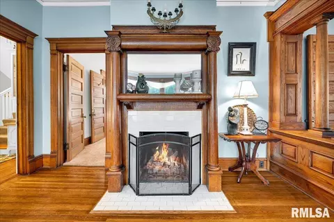 Other - 1007 E Jefferson St, Bloomington, IL 61701 photo 3 of 19