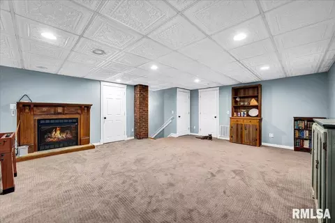 Other - 1007 E Jefferson St, Bloomington, IL 61701 photo 12 of 19