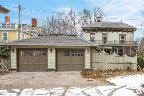 Other - 1007 E Jefferson St, Bloomington, IL 61701 photo 17 of 19