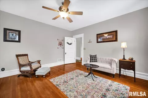 Other - 1007 E Jefferson St, Bloomington, IL 61701 photo 7 of 19