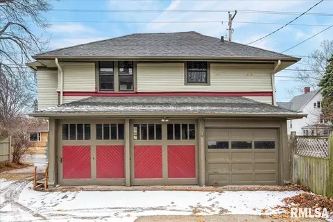 Other - 1007 E Jefferson St, Bloomington, IL 61701 photo 19 of 19