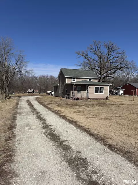 Other - 17250 E Il Hwy 9, Canton, IL 61520 photo 2 of 11