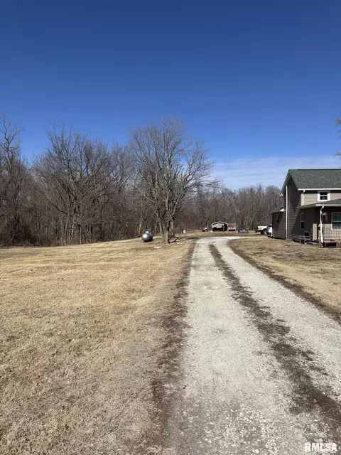 Other - 17250 E Il Hwy 9, Canton, IL 61520 photo 3 of 11