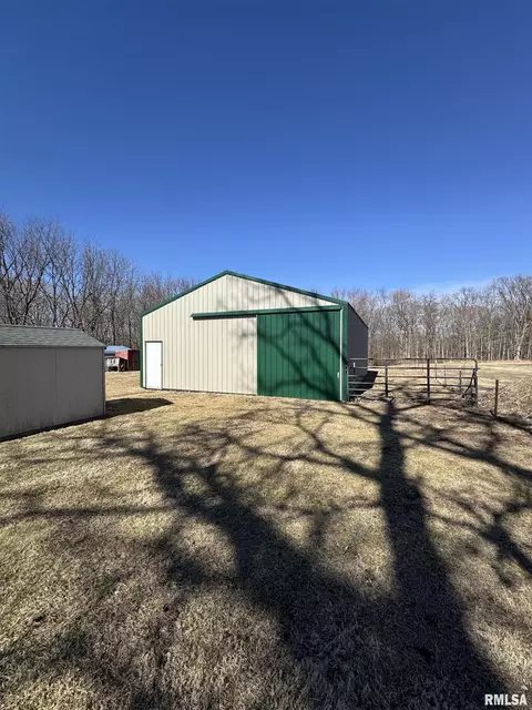 Other - 17250 E Il Hwy 9, Canton, IL 61520 photo 5 of 11