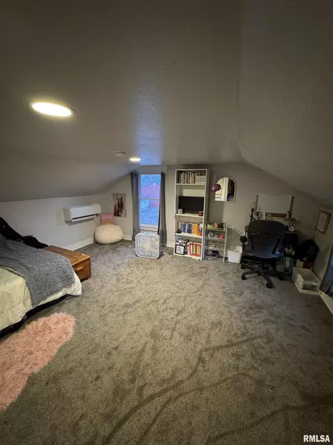 Other - 17250 E Il Hwy 9, Canton, IL 61520 photo 11 of 11
