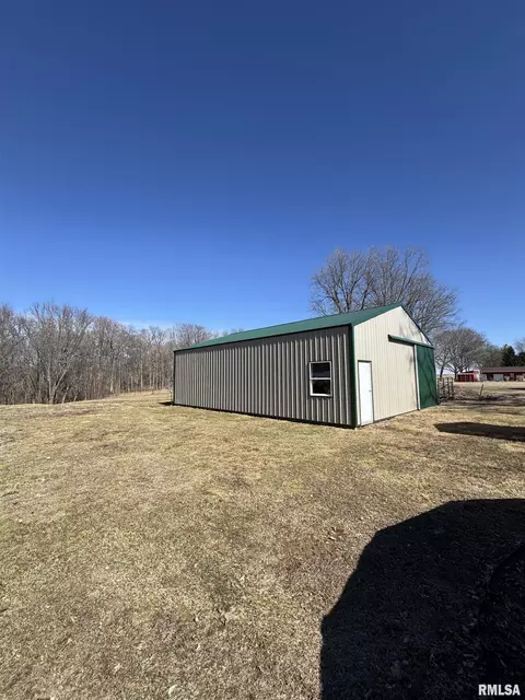 Other - 17250 E Il Hwy 9, Canton, IL 61520 photo 6 of 11