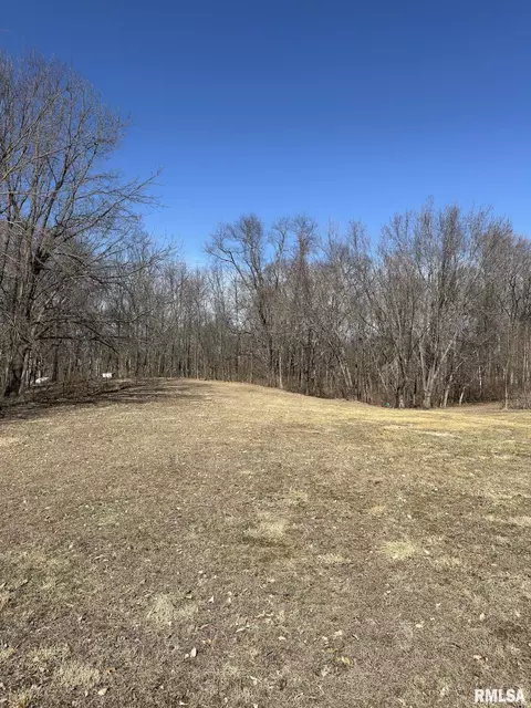 Other - 17250 E Il Hwy 9, Canton, IL 61520 photo 8 of 11