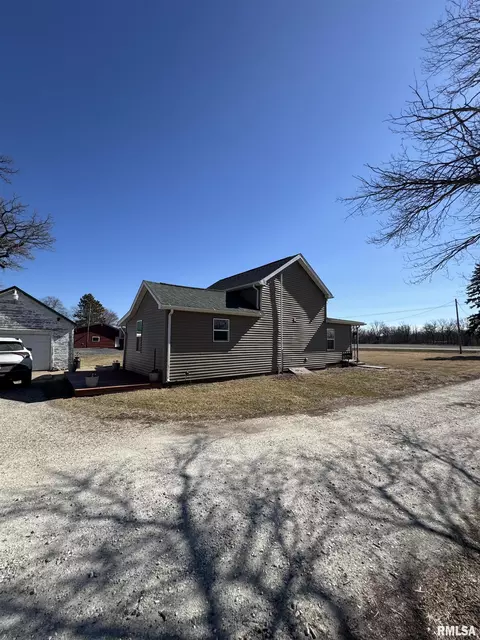 Other - 17250 E Il Hwy 9, Canton, IL 61520 photo 4 of 11