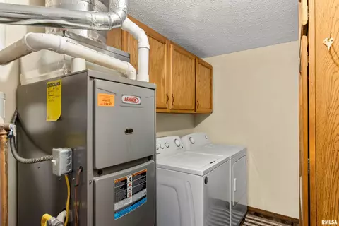 Other - 1227 E Locust St, Canton, IL 61520 photo 4 of 4