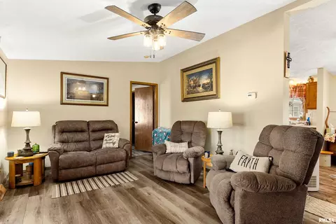 Other - 1227 E Locust St, Canton, IL 61520 photo 3 of 4