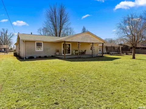 Other - 1227 E Locust St, Canton, IL 61520 photo 1 of 4