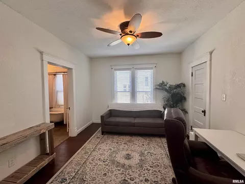 Other - 648 S Randolph St, Macomb, IL 61455 photo 2 of 5