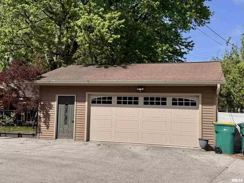 Other - 648 S Randolph St, Macomb, IL 61455 photo 5 of 5