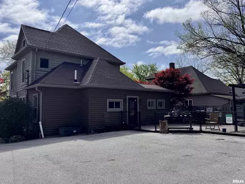 Other - 648 S Randolph St, Macomb, IL 61455 photo 4 of 5