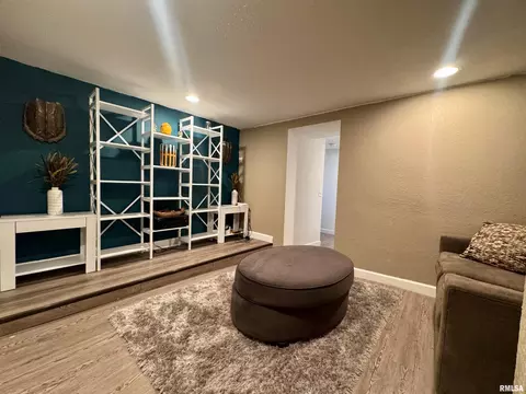 Other - 648 S Randolph St, Macomb, IL 61455 photo 3 of 5