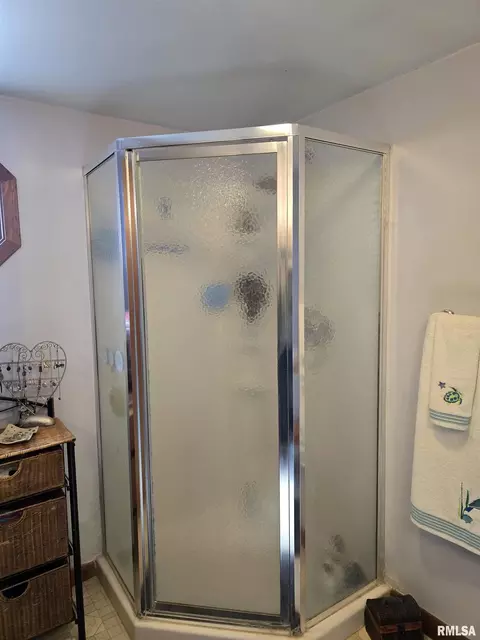 Bath - 1410 E Locust St, Canton, IL 61520 photo 6 of 7