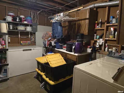 Other - 1410 E Locust St, Canton, IL 61520 photo 8 of 12