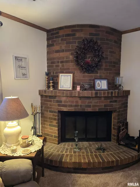 Other - 1410 E Locust St, Canton, IL 61520 photo 3 of 12