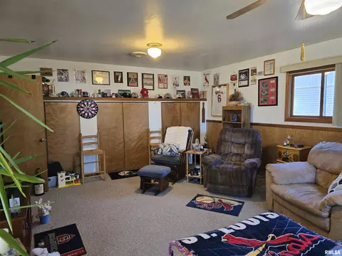 Other - 1410 E Locust St, Canton, IL 61520 photo 5 of 12