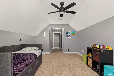 Other - 1017 S Copperpoint Dr, Dunlap, IL 61525 photo 11 of 20
