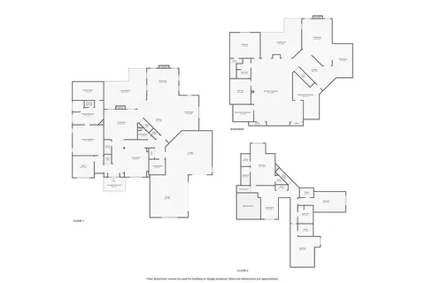 Floorplan - 1017 S Copperpoint Dr, Dunlap, IL 61525 photo 3 of 3