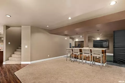 Other - 1017 S Copperpoint Dr, Dunlap, IL 61525 photo 13 of 20