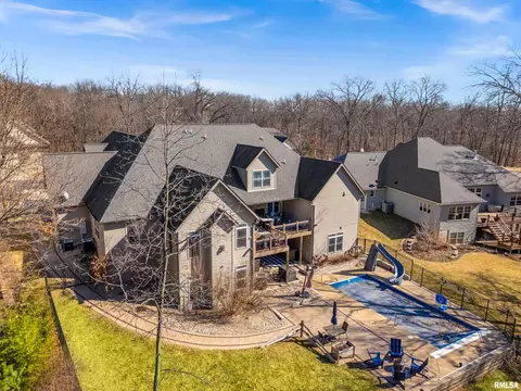 View/Area - 1017 S Copperpoint Dr, Dunlap, IL 61525 photo 1 of 4
