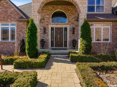 Other - 1017 S Copperpoint Dr, Dunlap, IL 61525 photo 2 of 20