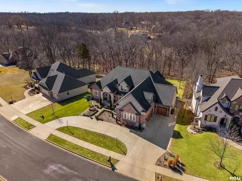 View/Area - 1017 S Copperpoint Dr, Dunlap, IL 61525 photo 4 of 4
