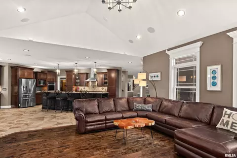 Other - 1017 S Copperpoint Dr, Dunlap, IL 61525 photo 5 of 20