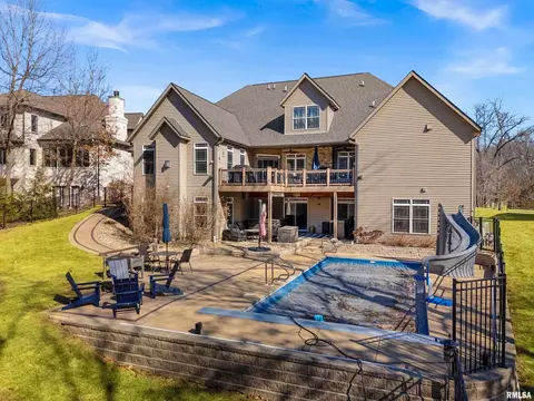 Other - 1017 S Copperpoint Dr, Dunlap, IL 61525 photo 1 of 20