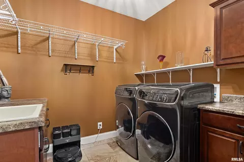 Other - 1017 S Copperpoint Dr, Dunlap, IL 61525 photo 8 of 20