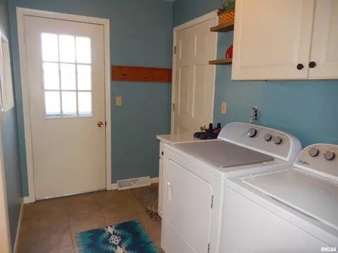 Other - 1418 Joseph St, Macomb, IL 61455 photo 4 of 13