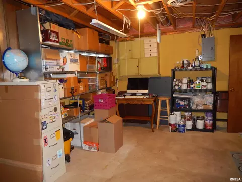 Other - 1418 Joseph St, Macomb, IL 61455 photo 12 of 13